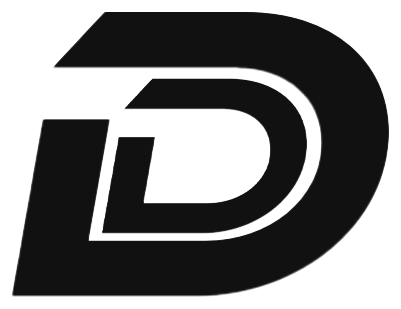 Dean Digital