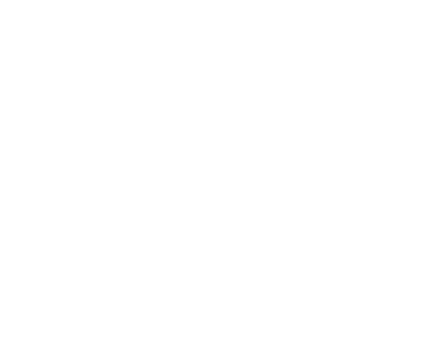 Dean Digital